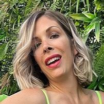 fk2 porno leak|Free Fk2 Porn Videos from Thumbzilla.